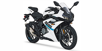 2024 CFMOTO 300SS Prices and Specs