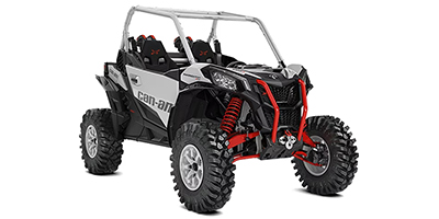 2024 Can-Am Maverick Sport X mr 1000R Prices and Specs