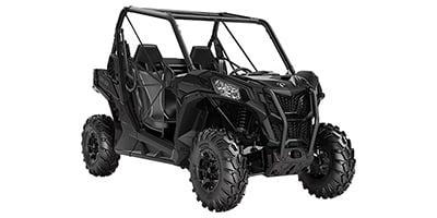2024 Can-Am Maverick Trail DPS 700 Prices and Specs
