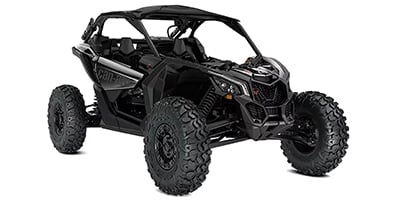 2024 Can-Am Maverick X3 X rs Turbo RR Prices and Specs