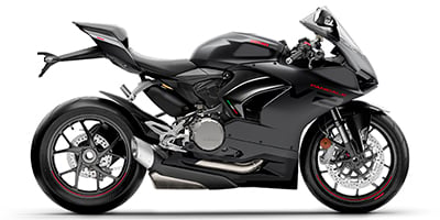 2024 Ducati Panigale V2 Prices and Specs