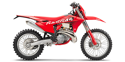 2024 Gas Gas EC 300 Prices and Specs