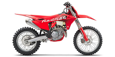 2024 Gas Gas EX 450F Prices and Specs