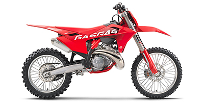 2024 Gas Gas MC 250 Prices and Specs