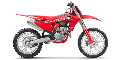 2024 Gas Gas MC 350F Prices and Specs