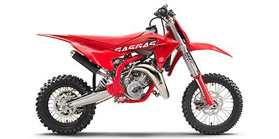 2025 Gas Gas MC 65 Prices and Specs