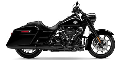 2024 Harley-Davidson FLHRXS Road King Special Prices and Specs