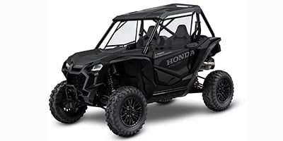 2024 Honda SXS1000S2X TALON 1000X Prices and Specs