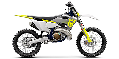 2024 Husqvarna TC 250 Prices and Specs