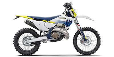 2024 Husqvarna TE 300i Prices and Specs