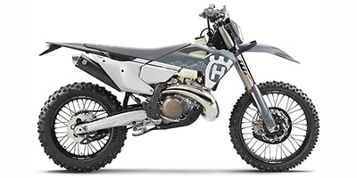 2024 Husqvarna TE 300 Pro Prices and Specs
