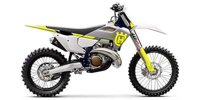 2024 Husqvarna TX 300 Prices and Specs