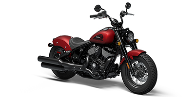 2024 Indian Motorcycle Chief Bobber Dark Horse (Black) Prices and Specs