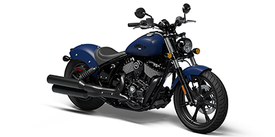 2024 Indian Motorcycle Chief Dark Horse (Black) Prices and Specs