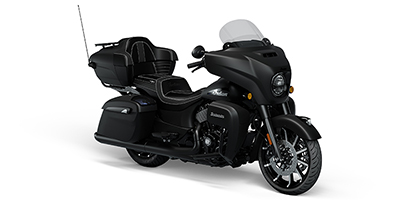 2024 Indian Motorcycle Roadmaster Dark Horse (Black) Prices and Specs