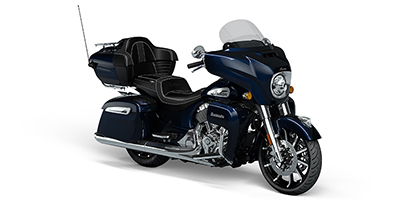 2024 Indian Motorcycle Roadmaster Limited Prices and Specs