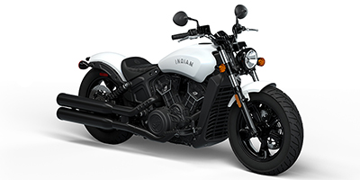 2024 Indian Motorcycle Scout Bobber Sixty (ABS, Black) Prices and Specs