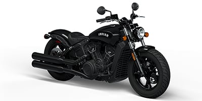 2024 Indian Motorcycle Scout Bobber Sixty Prices and Specs