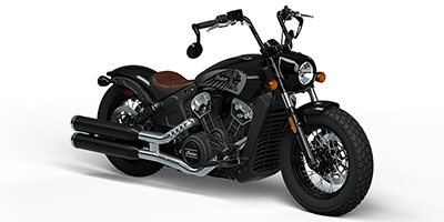 2024 Indian Motorcycle Scout Bobber Twenty Prices and Specs