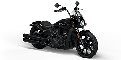 2024 Indian Motorcycle Scout Sixty Rogue Prices and Specs