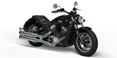 2024 Indian Motorcycle Scout Prices and Specs