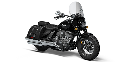 2024 Indian Motorcycle Super Chief Prices and Specs