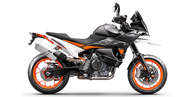 2024 KTM 890 SMT Prices and Specs