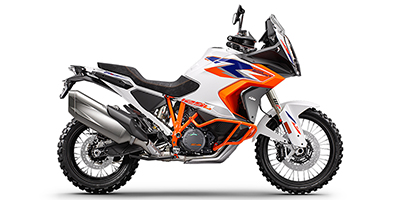 2024 KTM 1290 Super Adventure R Prices and Specs