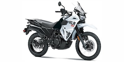 2024 Kawasaki KL650GRFNL KLR 650 Prices and Specs