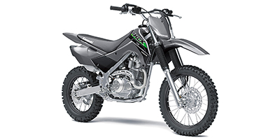 2024 Kawasaki KLX140ARFNN KLX 140R Prices and Specs