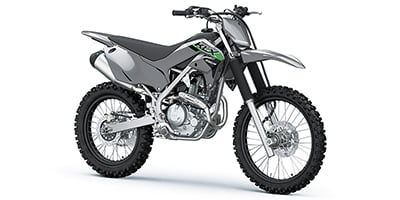 2024 Kawasaki KLX230ERFNL KLX 230R Prices and Specs