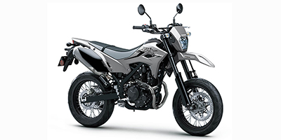 2024 Kawasaki KLX232GRFNL KLX 230SM Prices and Specs