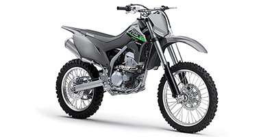 2024 Kawasaki KLX300CRFNN KLX 300R Prices and Specs