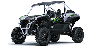 2024 Kawasaki KRT1000DRFNL Teryx KRK 1000 eS Prices and Specs
