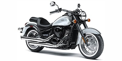 2024 Kawasaki VN900ERFAL Vulcan 900 Classic Prices and Specs