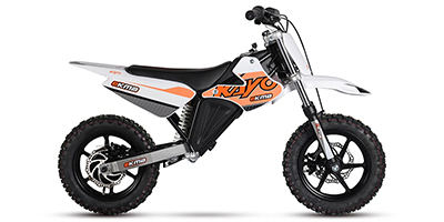 2024 Kayo USA KMB60-2 / KMB 60 Prices and Specs