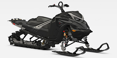 2024 Lynx Shredder RE 3900 850 E-TEC Turbo R PowderMax X-Light 3.0" SHOT Prices and Specs