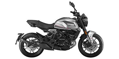 2024 Moto Morini Seiemmezzo STR Prices and Specs