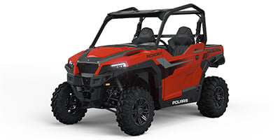 2024 Polaris General 1000 Premium Prices and Specs