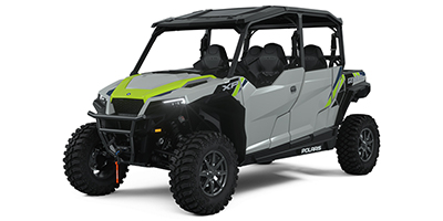 2024 Polaris General XP 4 1000 Sport Prices and Specs