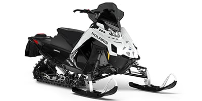 2024 Polaris 650 INDY SP 137 ES Prices and Specs