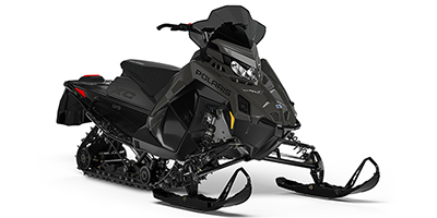 2024 Polaris 650 INDY XC 129 ES Prices and Specs