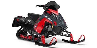 2024 Polaris ProStar S4 INDY XC 137 ES Prices and Specs