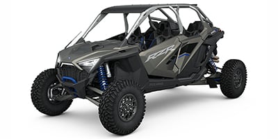 2024 Polaris RZR Pro R 4 Premium Prices and Specs