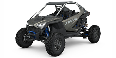 2024 Polaris RZR Pro R Premium Prices and Specs