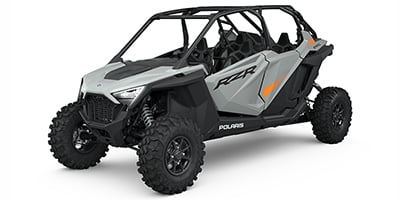 2024 Polaris RZR PRO XP 4 SPORT - 925cc Prices and Values | JD Power