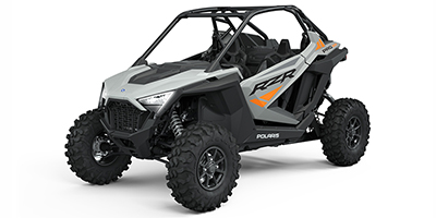 2024 Polaris RZR Pro XP Sport Prices and Specs