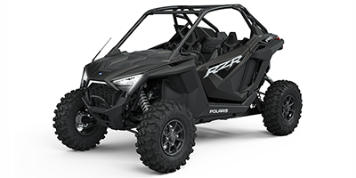 2024 Polaris RZR Pro XP Ultimate Prices and Specs