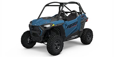 2024 Polaris RZR Trail S 900 Sport Prices and Specs