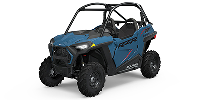 2024 Polaris RZR Trail Sport Prices and Specs